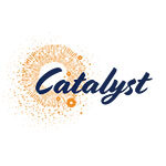Catalyst COSI's Celebration of Inspiration 2025 - logo